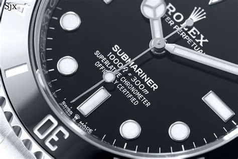 chronergy rolex|Rolex watchmaking.